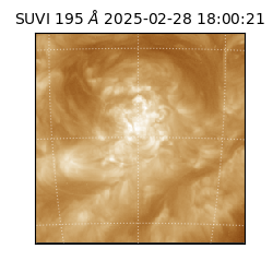 suvi - 2025-02-28T18:00:21.680000