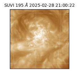 suvi - 2025-02-28T21:00:22.130000