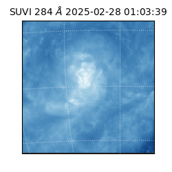 suvi - 2025-02-28T01:03:39.133000