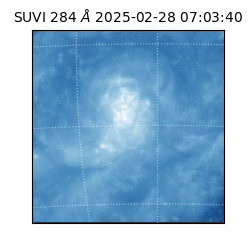 suvi - 2025-02-28T07:03:40.050000