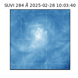 suvi - 2025-02-28T10:03:40.494000
