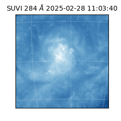 suvi - 2025-02-28T11:03:40.642000