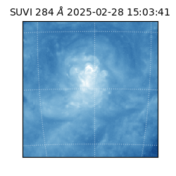 suvi - 2025-02-28T15:03:41.234000