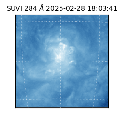 suvi - 2025-02-28T18:03:41.680000