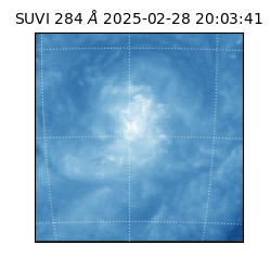 suvi - 2025-02-28T20:03:41.978000
