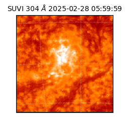 suvi - 2025-02-28T05:59:59.898000