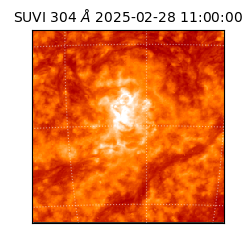 suvi - 2025-02-28T11:00:00.642000