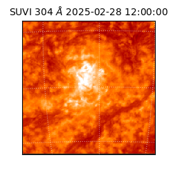 suvi - 2025-02-28T12:00:00.790000
