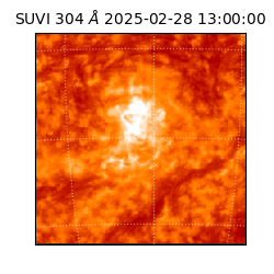 suvi - 2025-02-28T13:00:00.938000