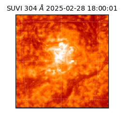 suvi - 2025-02-28T18:00:01.680000