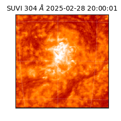 suvi - 2025-02-28T20:00:01.978000