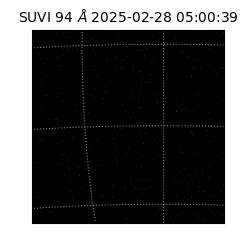 suvi - 2025-02-28T05:00:39.745000