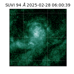 suvi - 2025-02-28T06:00:39.894000