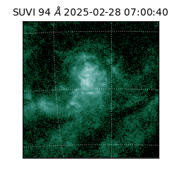 suvi - 2025-02-28T07:00:40.044000
