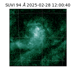 suvi - 2025-02-28T12:00:40.790000