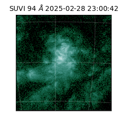 suvi - 2025-02-28T23:00:42.430000
