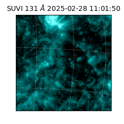 suvi - 2025-02-28T11:01:50.621000