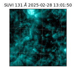 suvi - 2025-02-28T13:01:50.917000