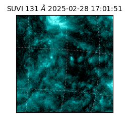 suvi - 2025-02-28T17:01:51.529000