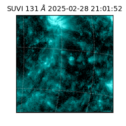 suvi - 2025-02-28T21:01:52.107000
