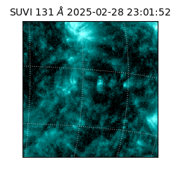 suvi - 2025-02-28T23:01:52.409000