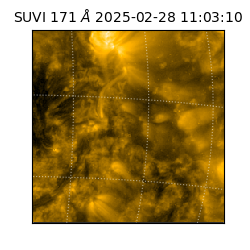 suvi - 2025-02-28T11:03:10.631000