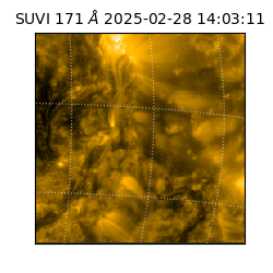 suvi - 2025-02-28T14:03:11.077000