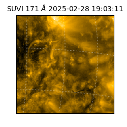 suvi - 2025-02-28T19:03:11.819000