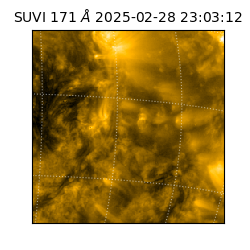 suvi - 2025-02-28T23:03:12.417000