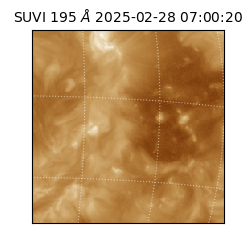 suvi - 2025-02-28T07:00:20.030000