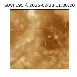 suvi - 2025-02-28T11:00:20.642000