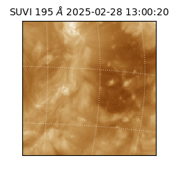 suvi - 2025-02-28T13:00:20.938000