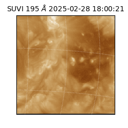 suvi - 2025-02-28T18:00:21.680000