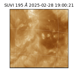 suvi - 2025-02-28T19:00:21.830000