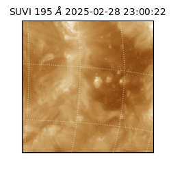 suvi - 2025-02-28T23:00:22.426000