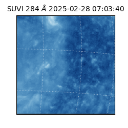 suvi - 2025-02-28T07:03:40.050000