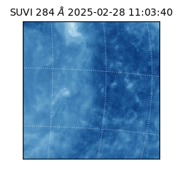 suvi - 2025-02-28T11:03:40.642000