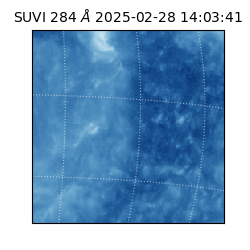 suvi - 2025-02-28T14:03:41.070000