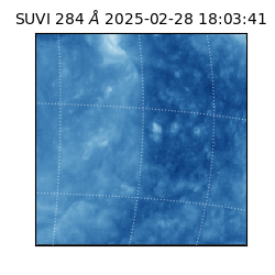 suvi - 2025-02-28T18:03:41.680000