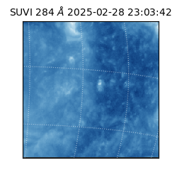 suvi - 2025-02-28T23:03:42.426000