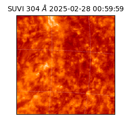 suvi - 2025-02-28T00:59:59.133000