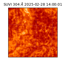 suvi - 2025-02-28T14:00:01.090000