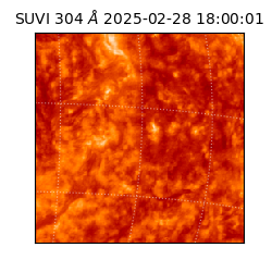 suvi - 2025-02-28T18:00:01.680000