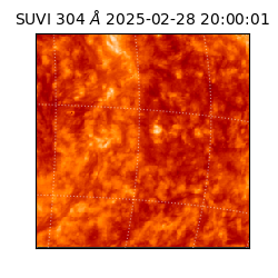 suvi - 2025-02-28T20:00:01.978000
