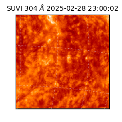 suvi - 2025-02-28T23:00:02.426000