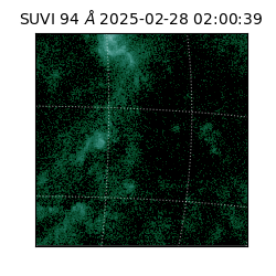 suvi - 2025-02-28T02:00:39.295000