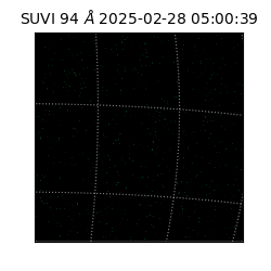 suvi - 2025-02-28T05:00:39.745000