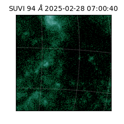 suvi - 2025-02-28T07:00:40.044000