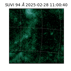 suvi - 2025-02-28T11:00:40.638000