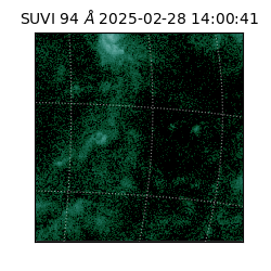 suvi - 2025-02-28T14:00:41.082000